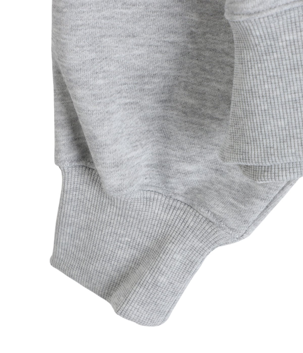 TECH SWEAT FREEDOM ZIP PARKA | DAIWA PIER39(ダイワ ピアサーティ