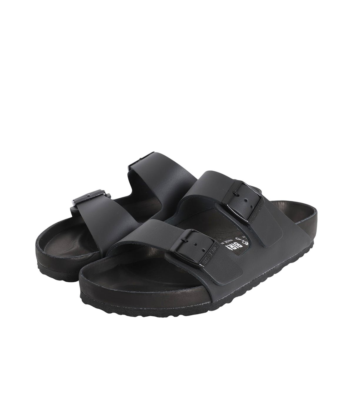 Arizona EXQ LENA Black(レギュラー) | BIRKENSTOCK(ビルケンシュトッ