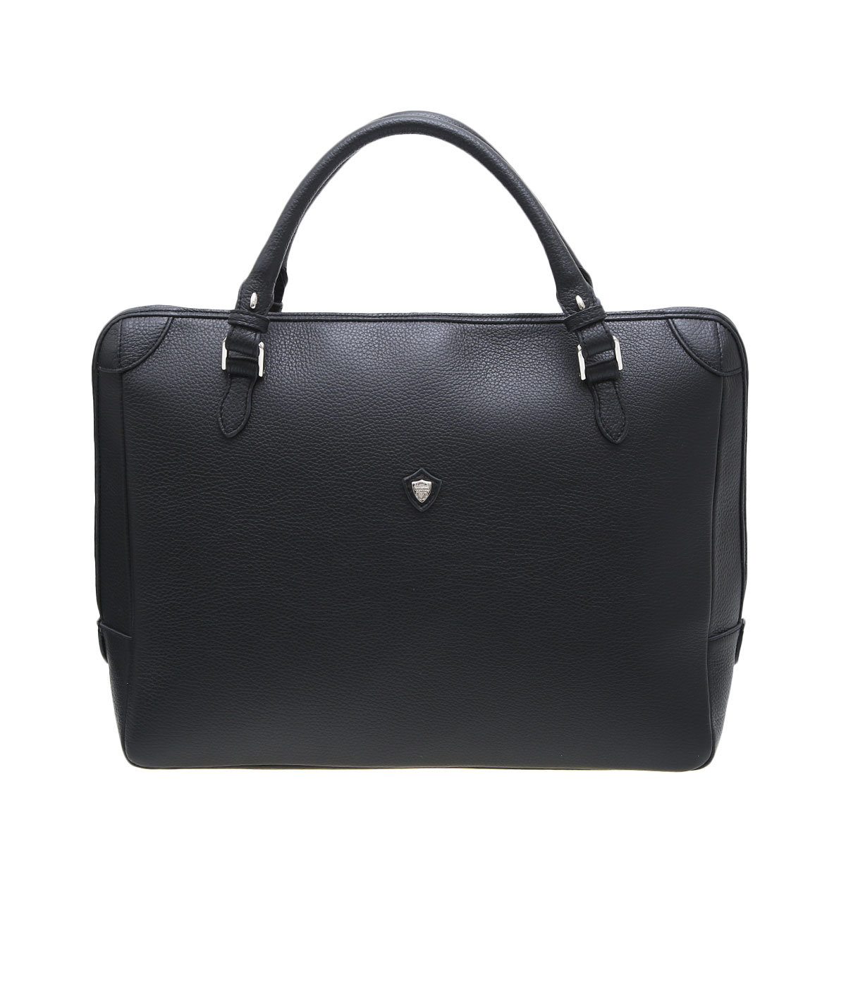 RIVAU LAGUN | CHAMBORD SELLIER(シャンボールセリエ) / バッグ