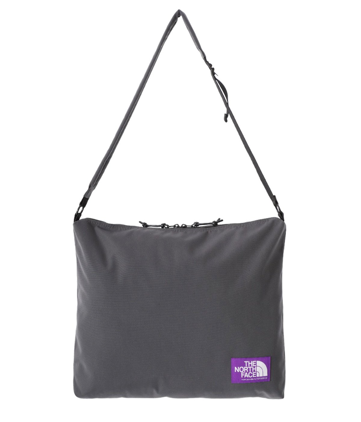 Field Shoulder Bag | THE NORTH FACE PURPLE LABEL(ザ・ノース
