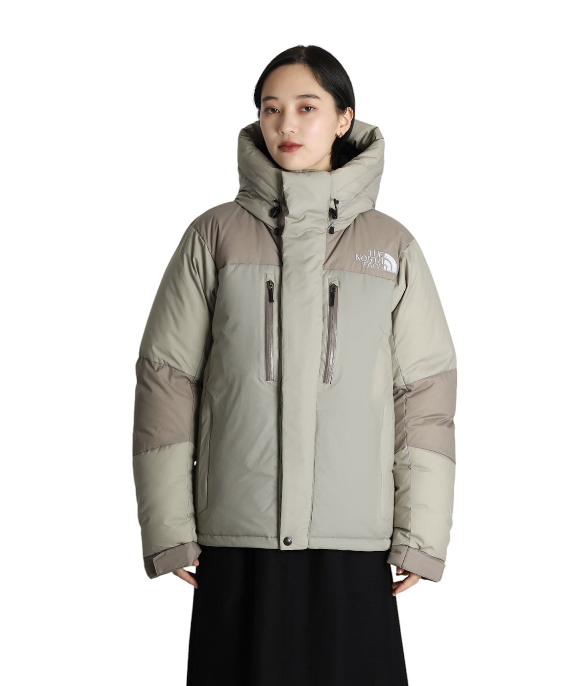 Baltro Light Jacket | THE NORTH FACE(ザ・ノース・フェイス