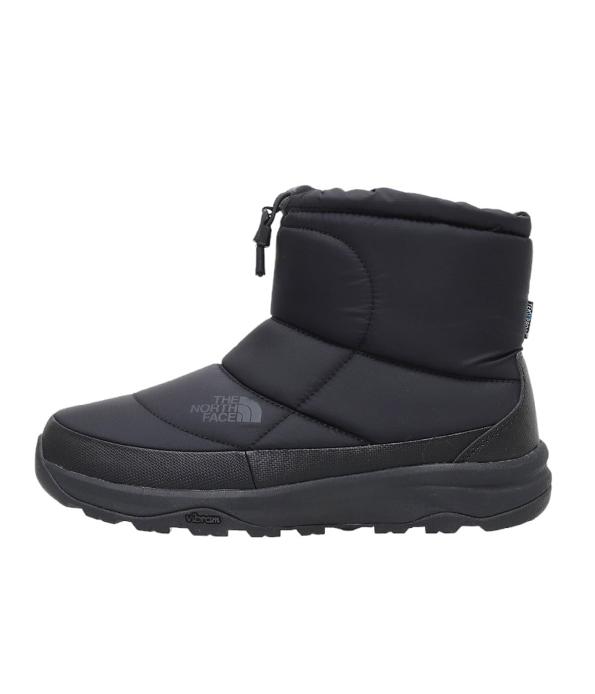 Nuptse Bootie WP ⅥI Short | THE NORTH FACE(ザ・ノース・フェイス