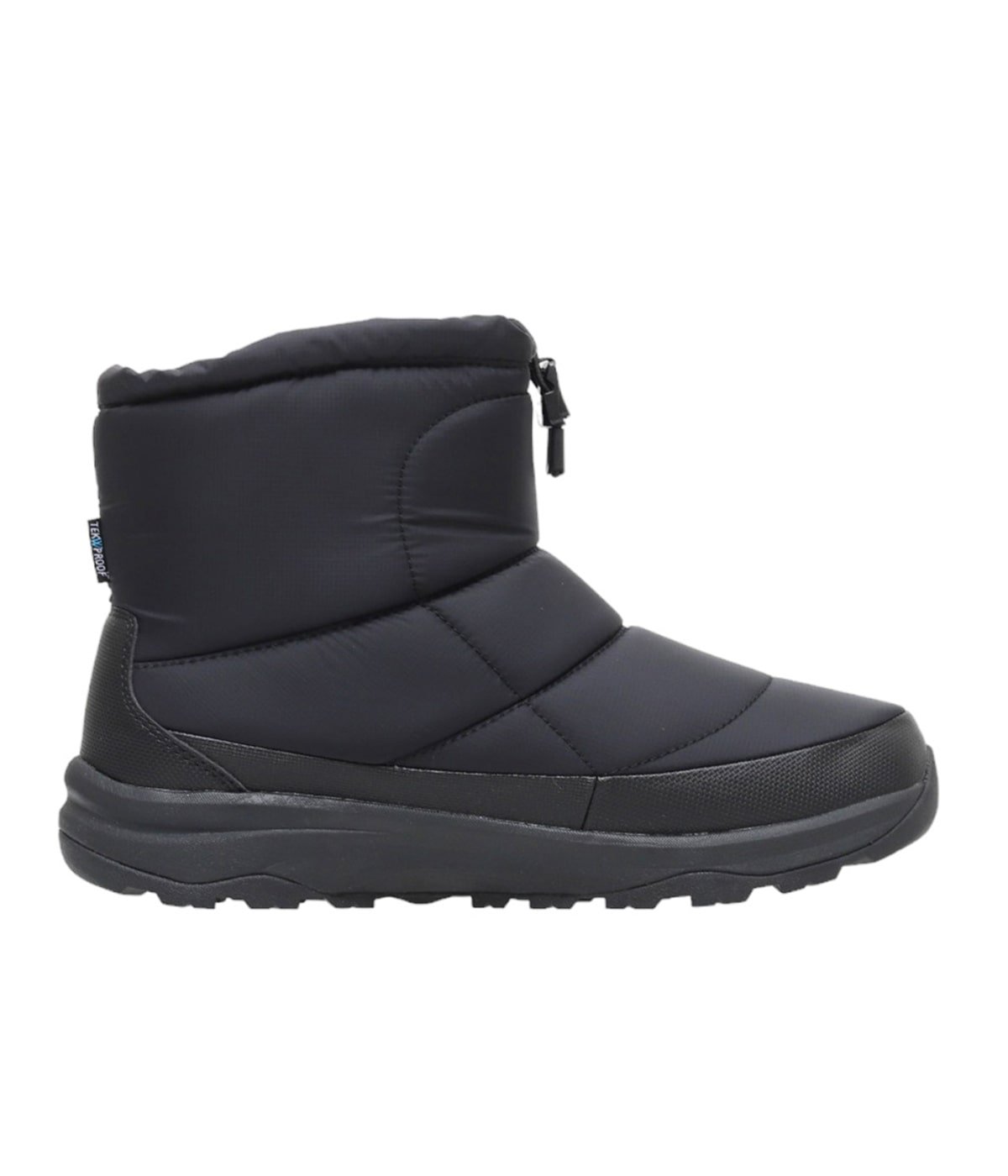 Nuptse Bootie WP ⅥI Short | THE NORTH FACE(ザ・ノース・フェイス