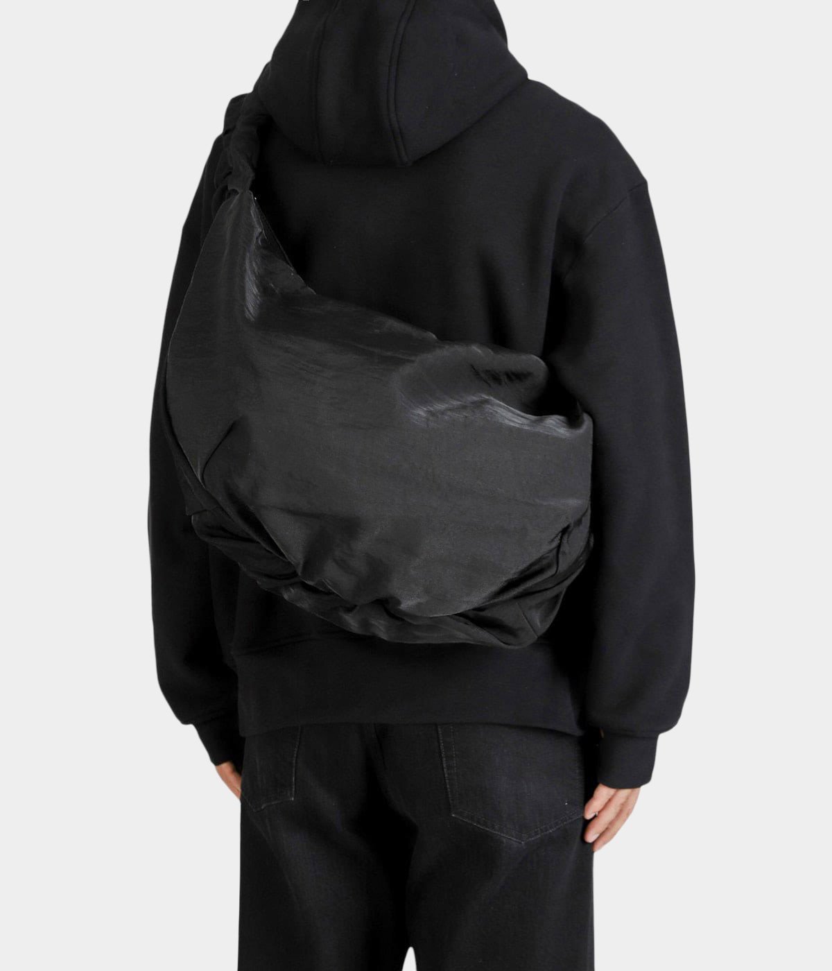 OFFICE BAG | OUAT(オーユーエーティー) / バッグ ショルダーバッグ