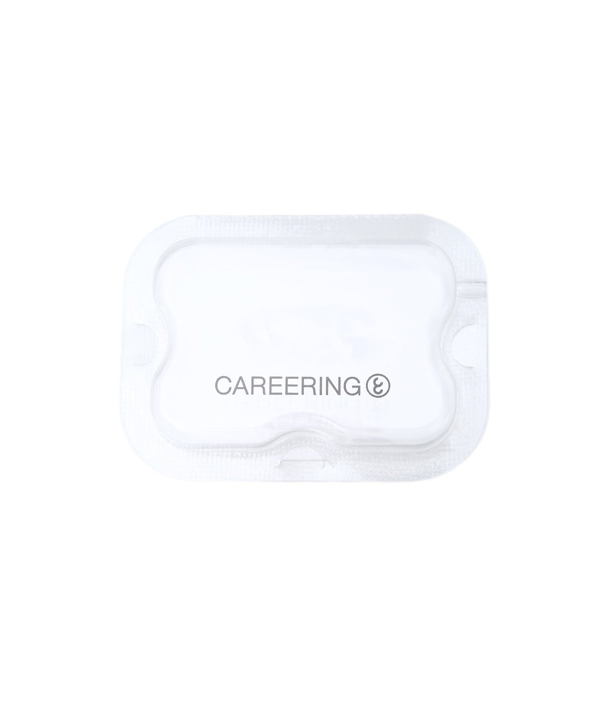 PLACEBO 501 (SV) | CAREERING(キャリアリング) / アクセサリー ピアス