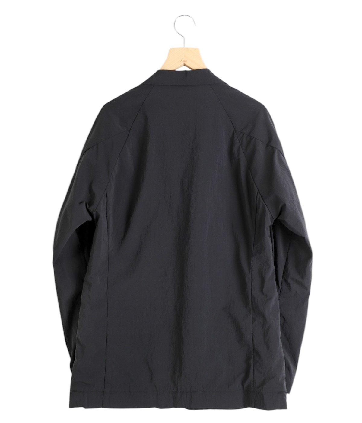 Wallet JKT PLUS DR | TEATORA(テアトラ) / アウター スーツ