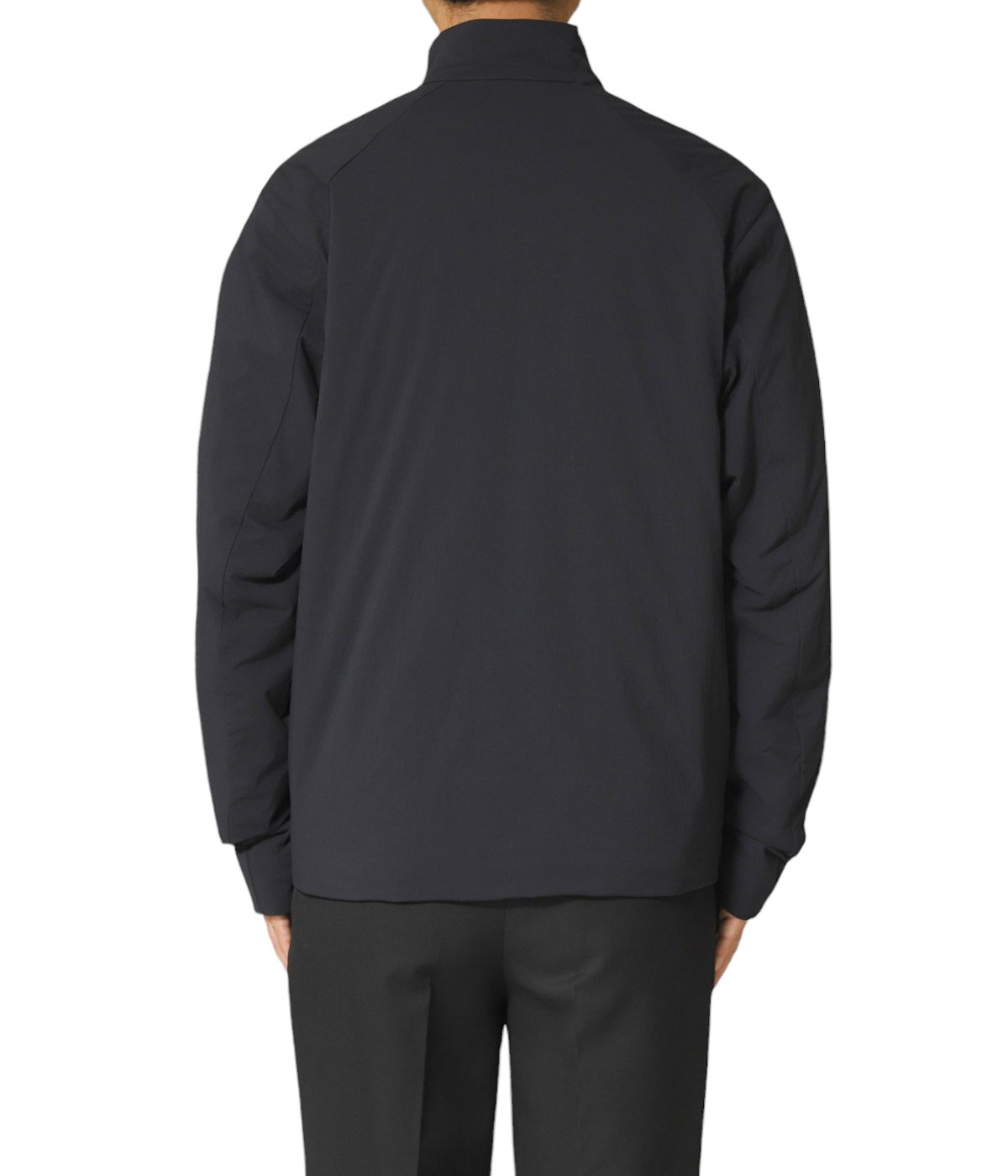 Mionn Insulated Jacket M | ARC'TERYX VEILANCE(アークテリクス