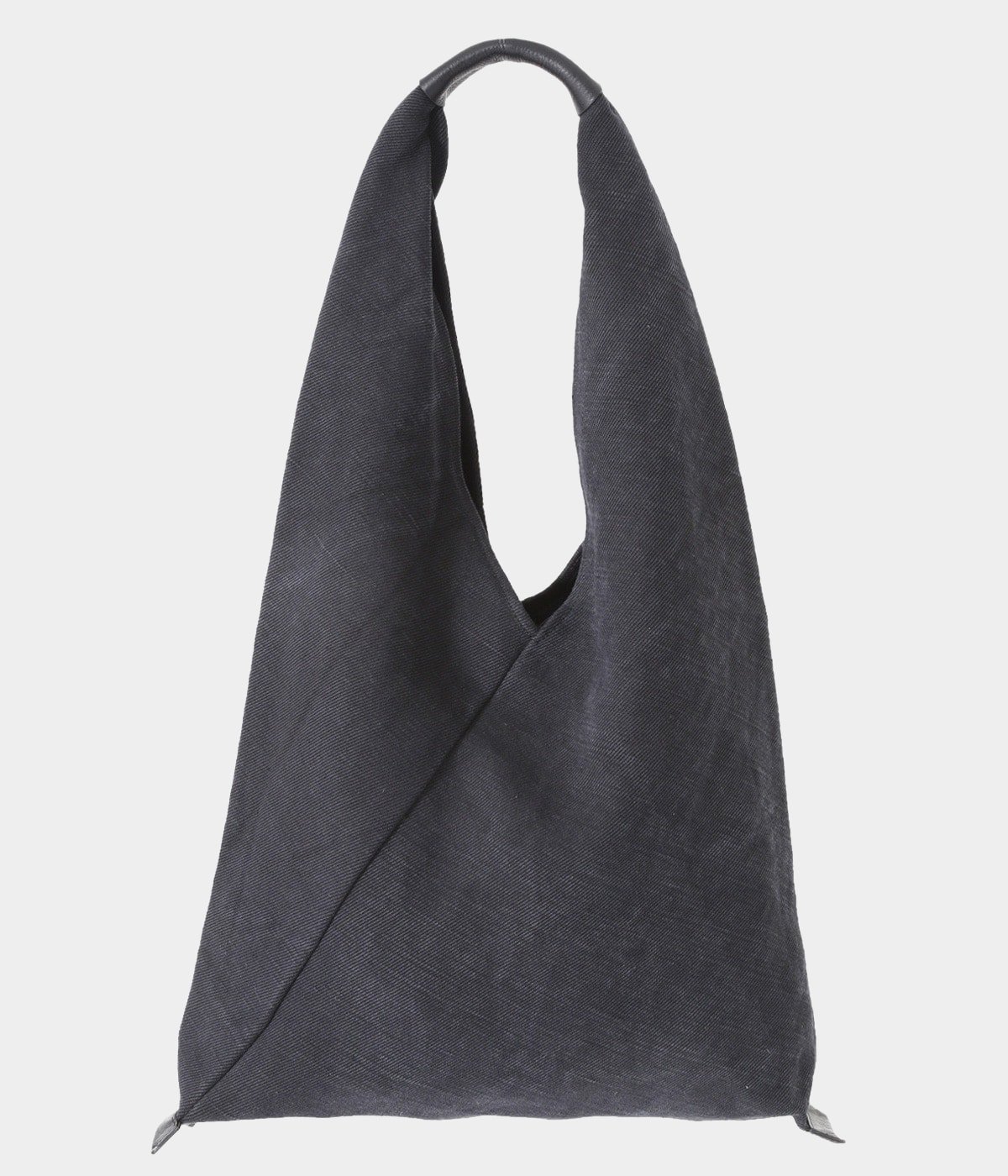 azuma bag big | Hender Scheme(エンダースキーマ) / バッグ トート