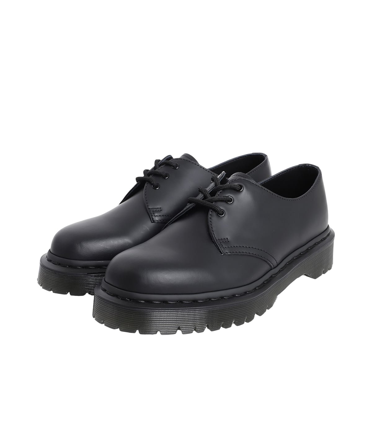 靴 Dr. Martens 1461 BEX uk9 Dr.Martens / 履きジワ有/ドレスシューズ