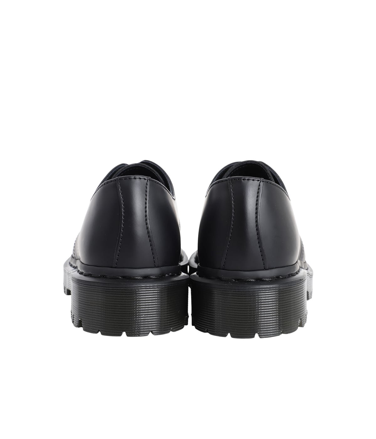 1461 Bex Mono 3 eyes Shoes | Dr.Martens(ドクターマーチン