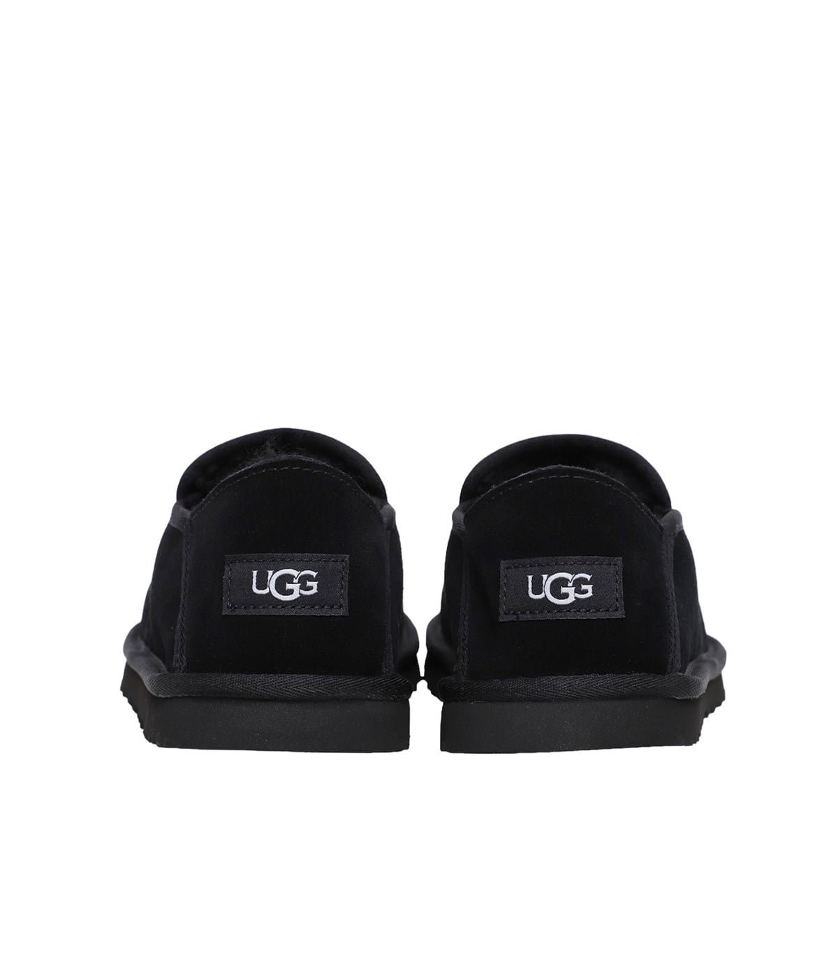 KENTON | UGG(アグ) / シューズ スリッポン (メンズ レディース)の通販