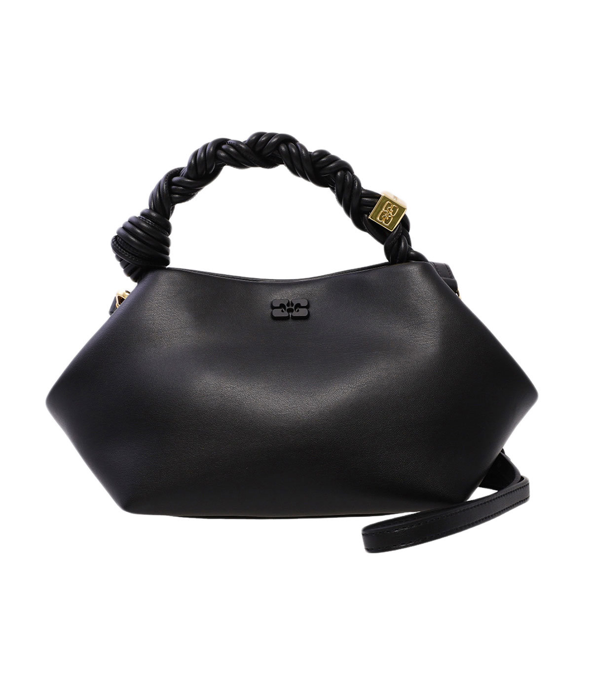 レディース】Ganni Bou Bag Small | GANNI(ガニー) / バッグ