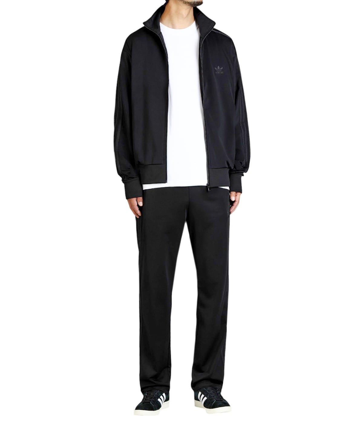 FIREBIRD TP | adidas Originals(アディダス オリジナルス) / パンツ