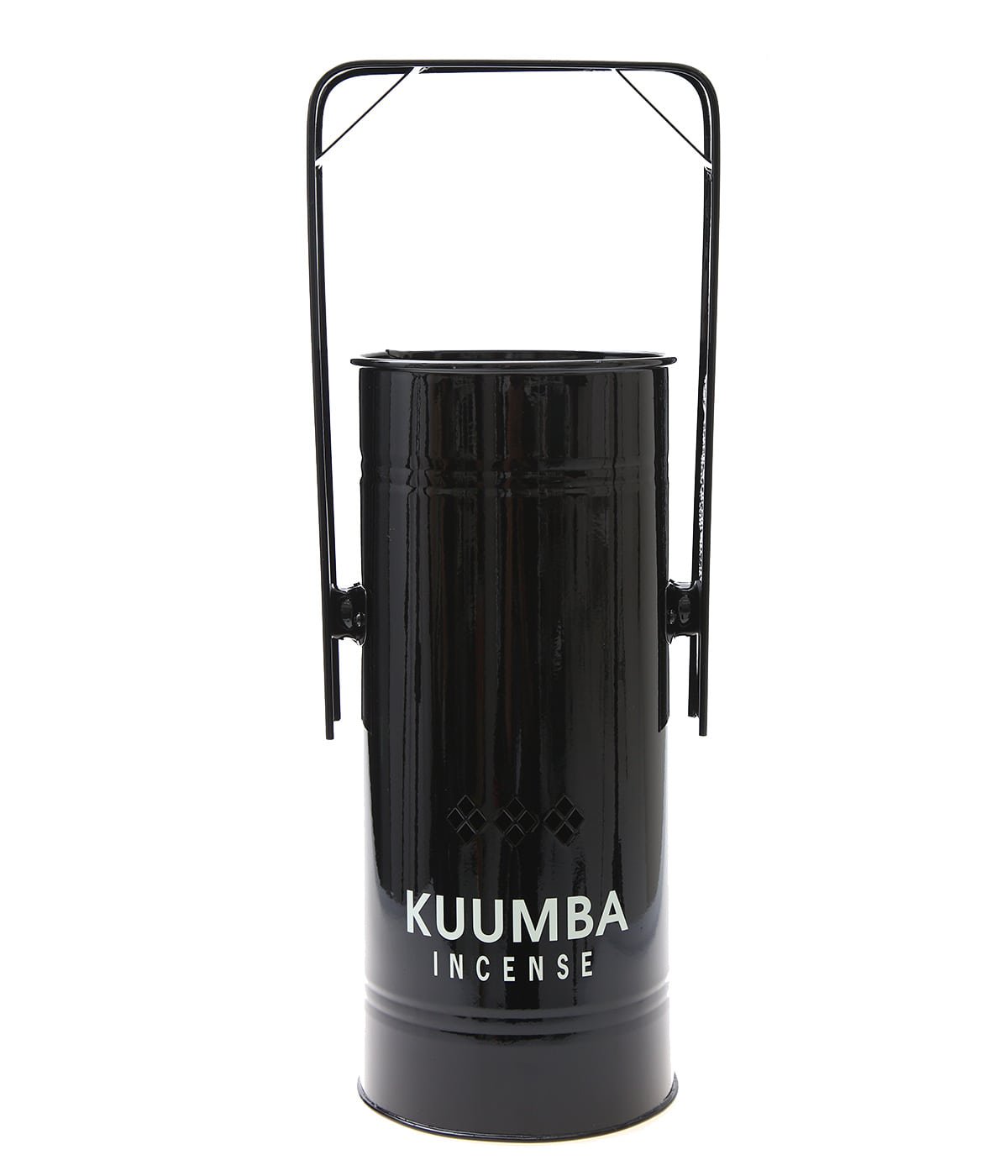 お香スタンド/INCENSE BURNER | Kuumba(クンバ) / 生活雑貨 お香・お香