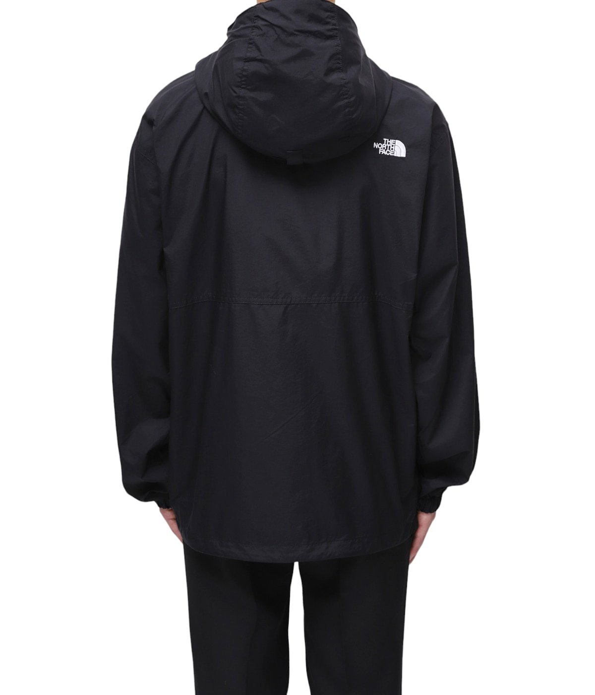 Compact Jacket | THE NORTH FACE(ザ・ノース・フェイス) / アウター