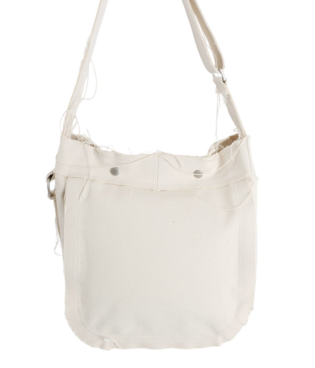 PROTOTYPE 002 | FAF(エフエーエフ) / バッグ ショルダーバッグ