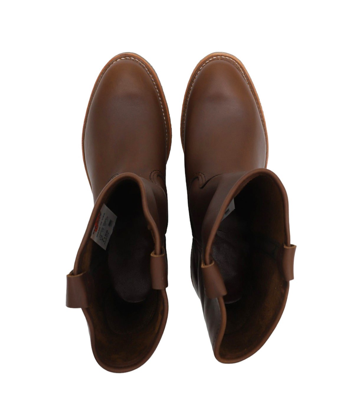 11-INCH PECOS No.1155 | RED WING(レッドウィング) / シューズ ブーツ