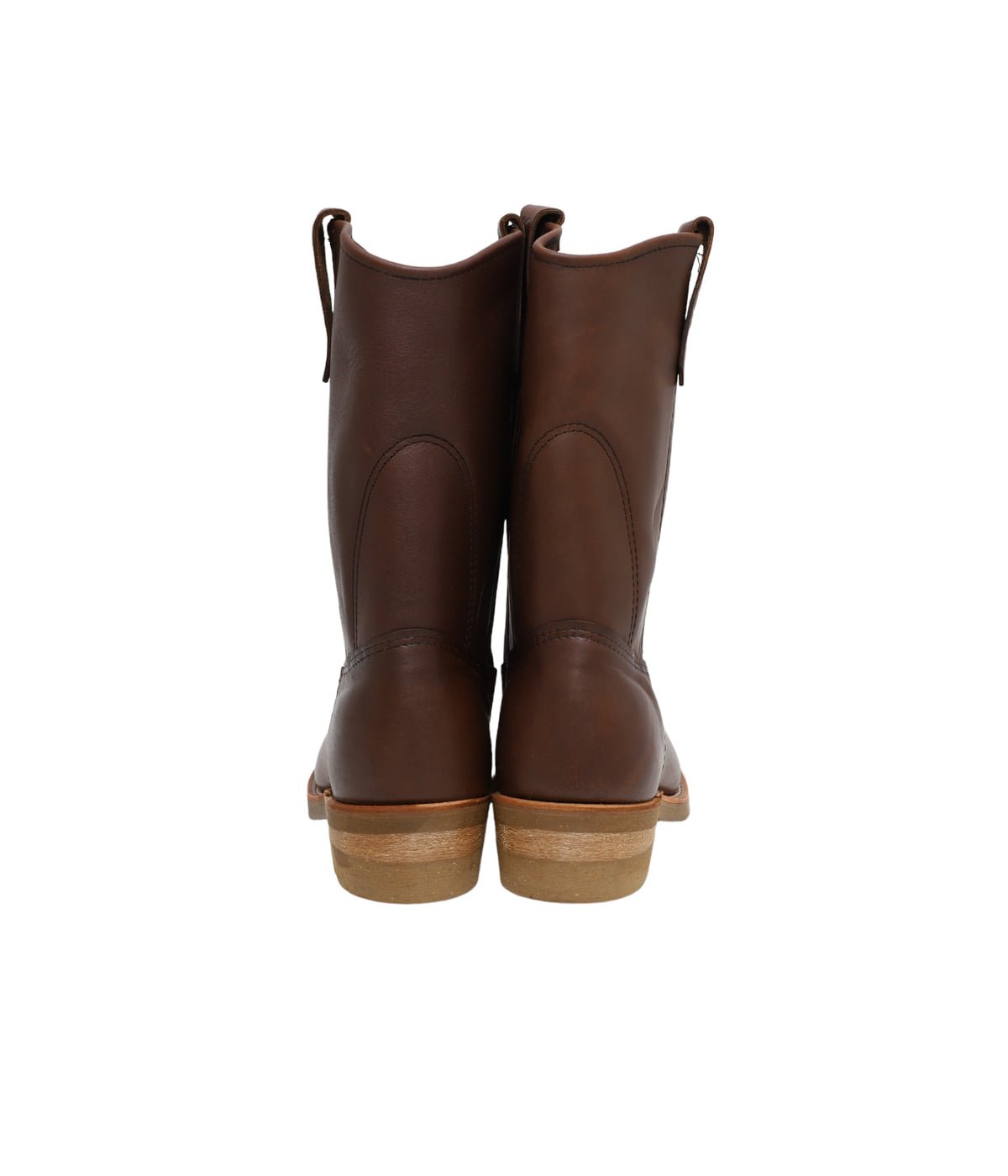 11-INCH PECOS No.1155 | RED WING(レッドウィング) / シューズ ブーツ