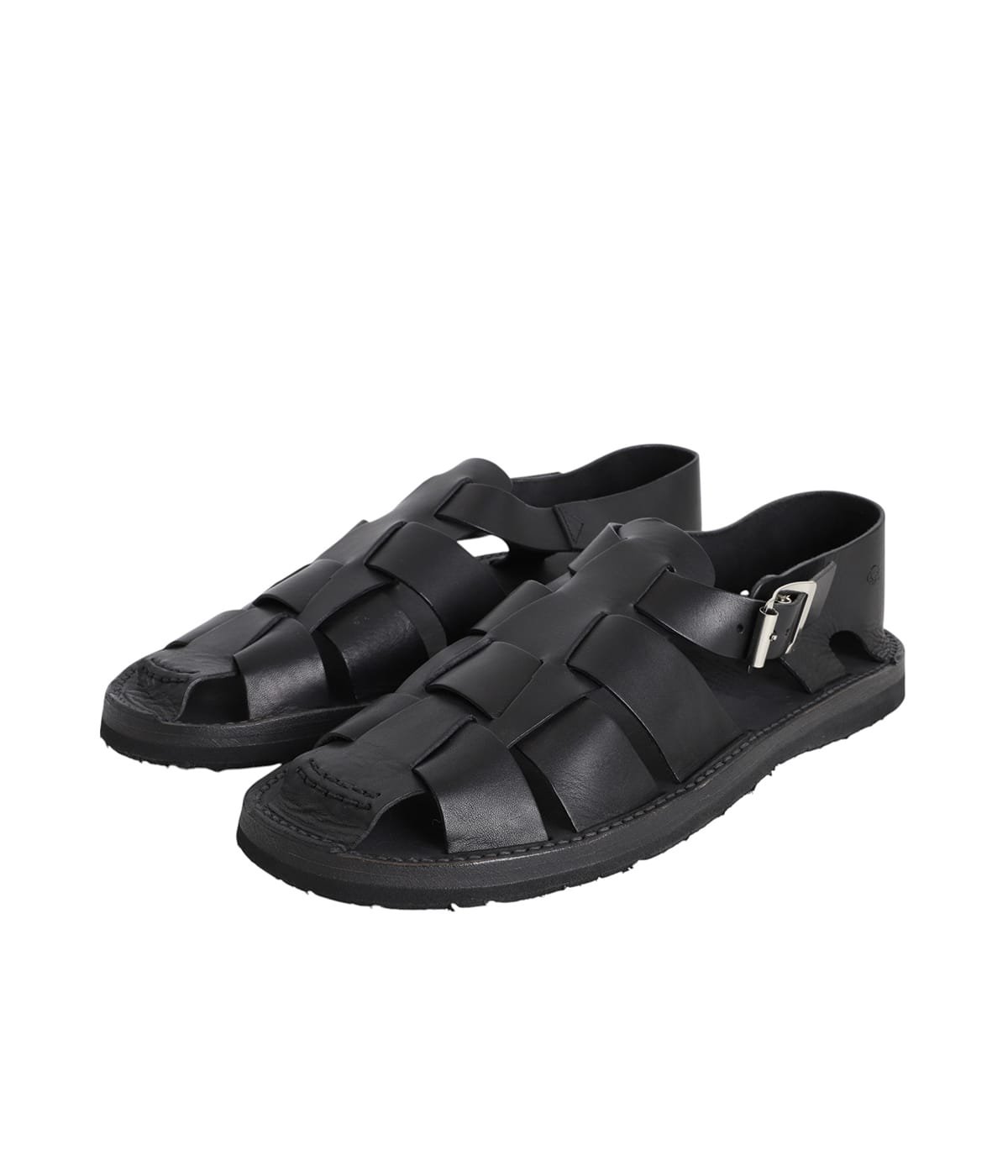 グルカサンダル GURKA SANDAL | TOKYO SANDAL(トウキョウサンダル