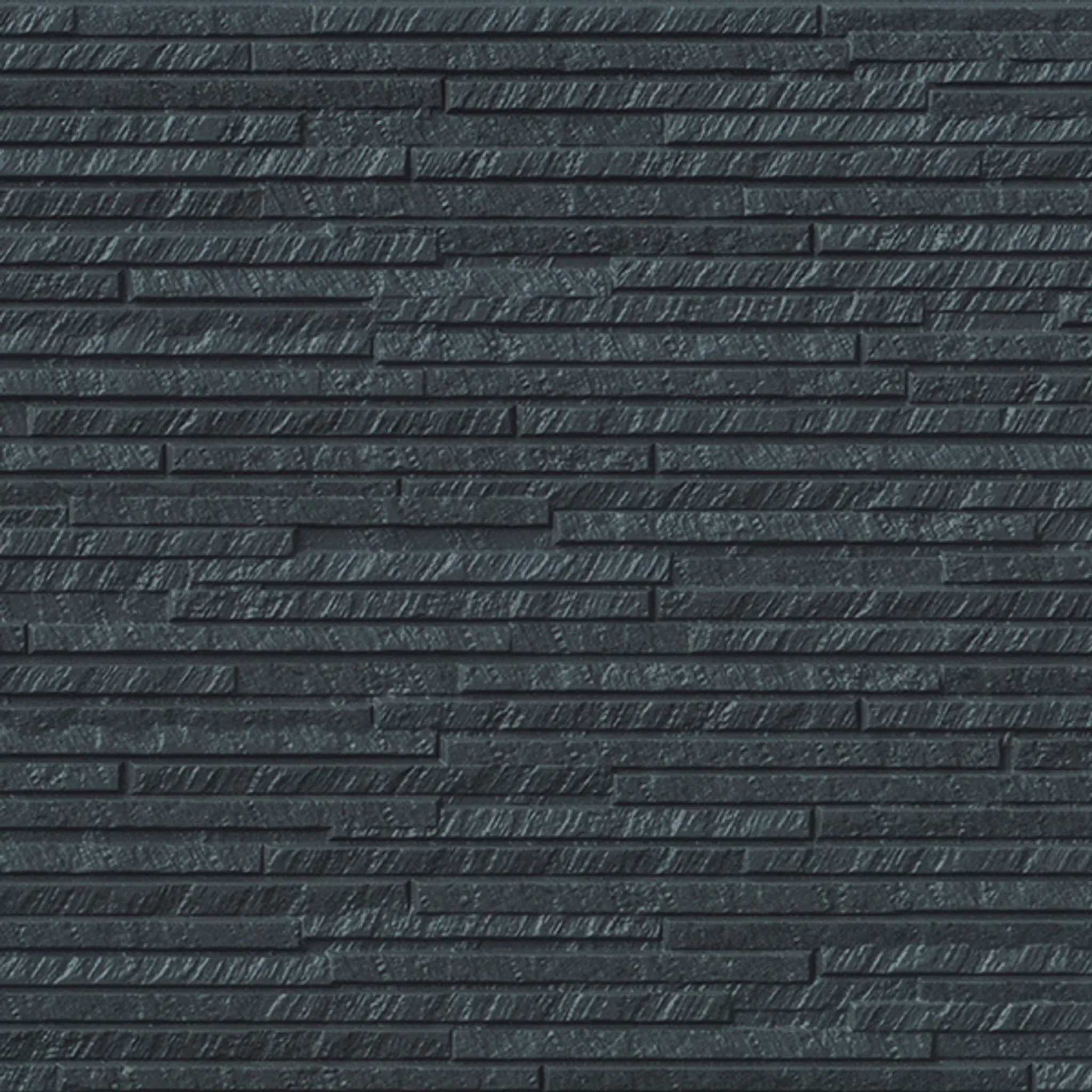 クレミナウォール調 リベルMGブラック(EPA167)