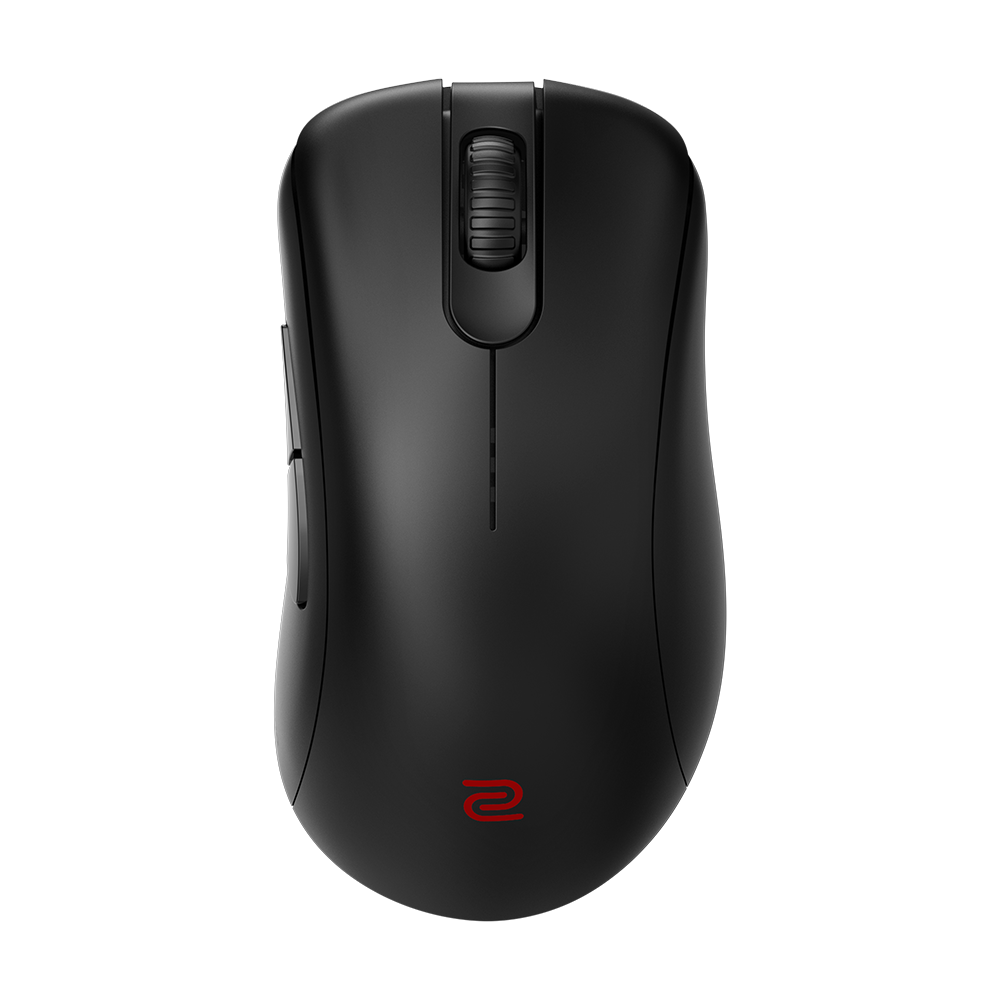 ZOWIE EC2-CW 無線電競滑鼠| ZOWIE 台灣
