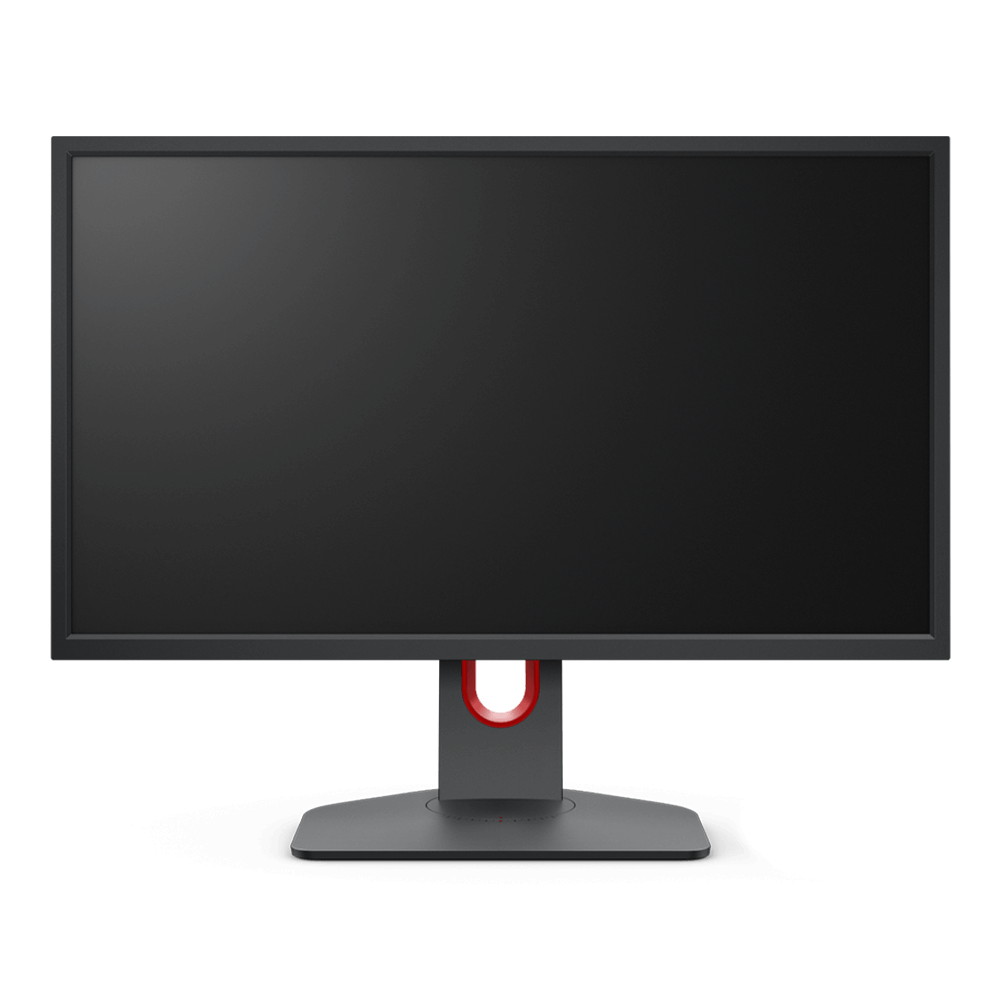 ZOWIE XL2540K 240Hz 24.5 inch Gaming Monitor - Refurbished | ZOWIE US