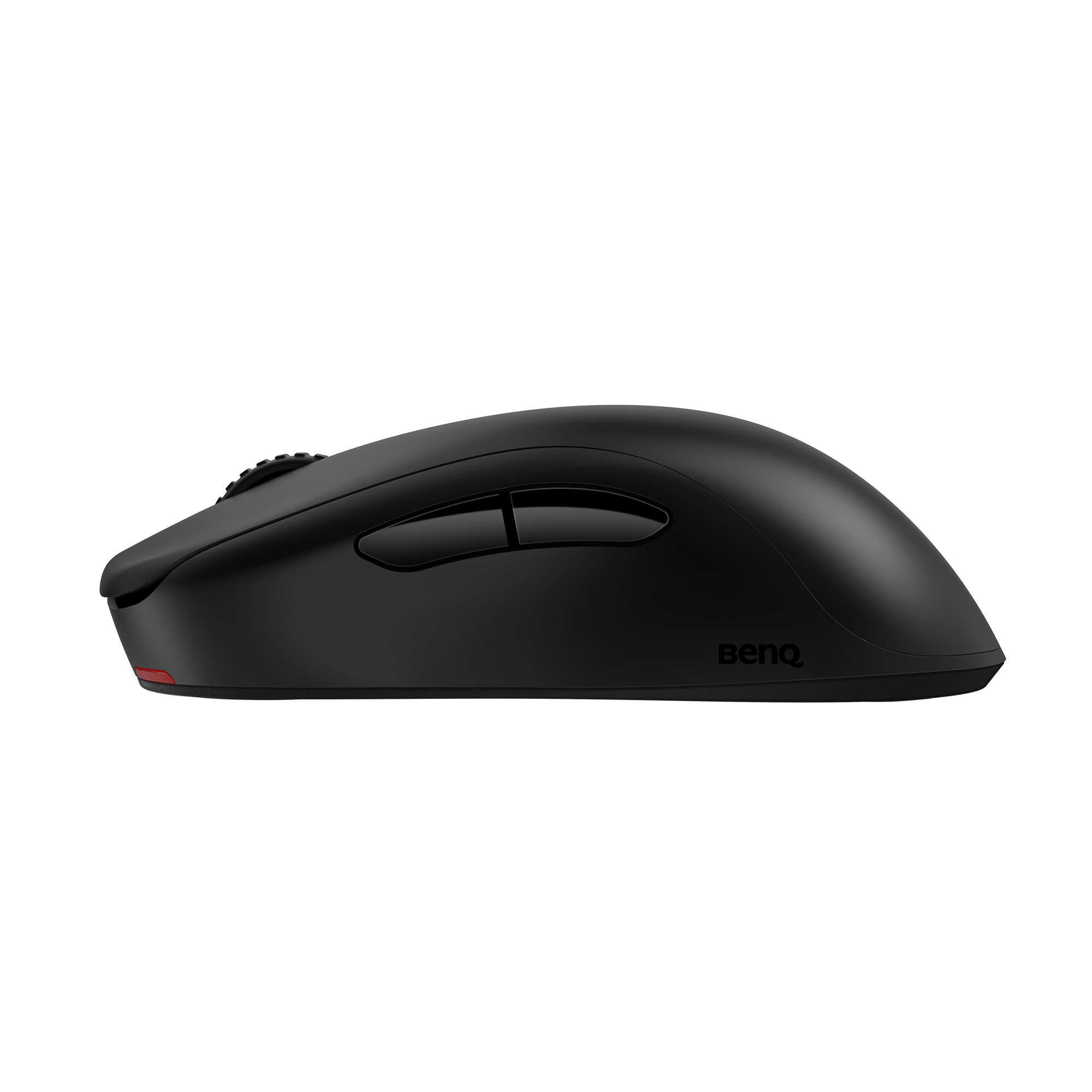 ZOWIE U2-DW 4K Wireless Mouse for Esports | ZOWIE US
