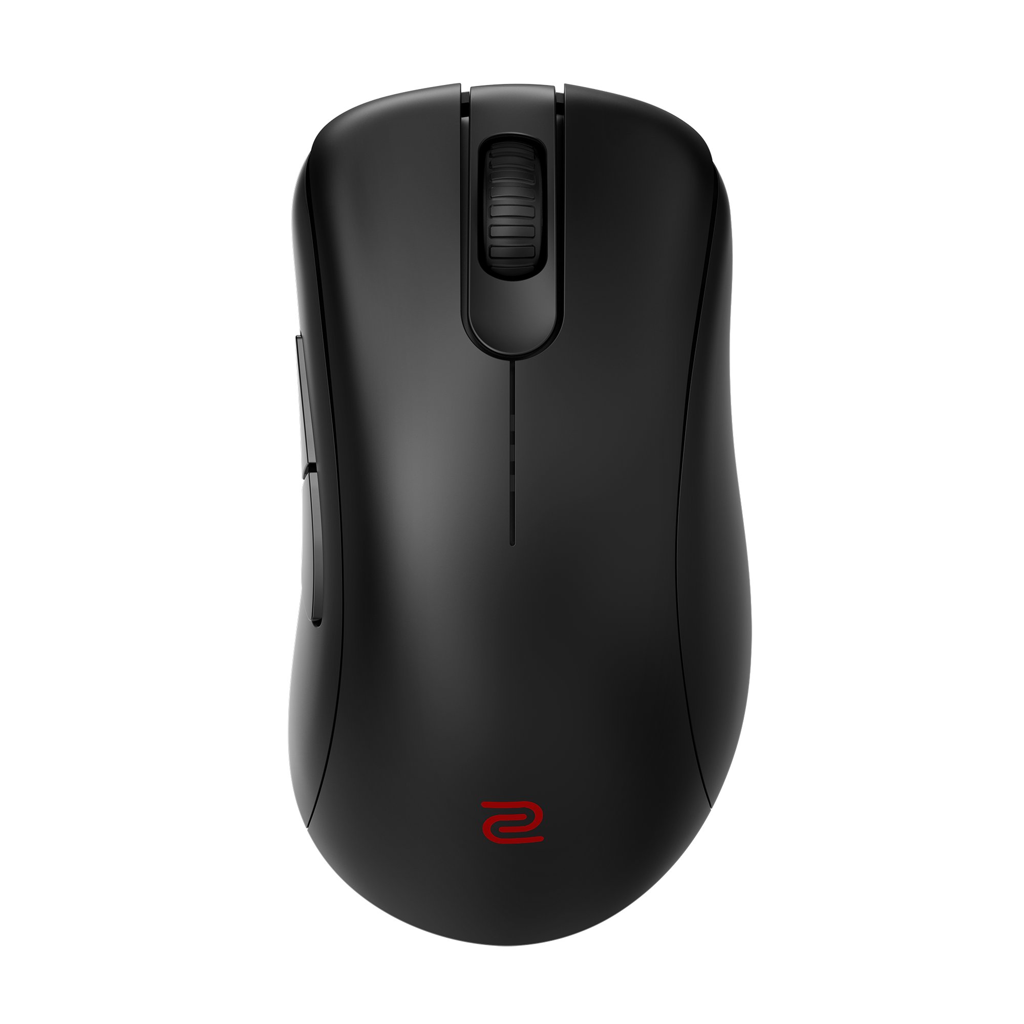 ZOWIE EC2-DW | 4K Wireless Gaming Mouse for Esports Professionals