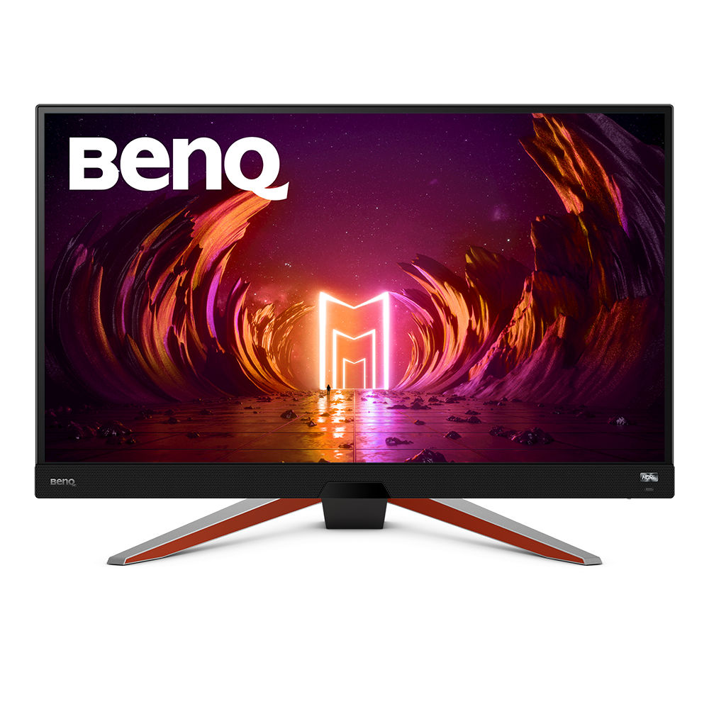 EX2710Q Refurbished Product Info | BenQ Asia Pacific
