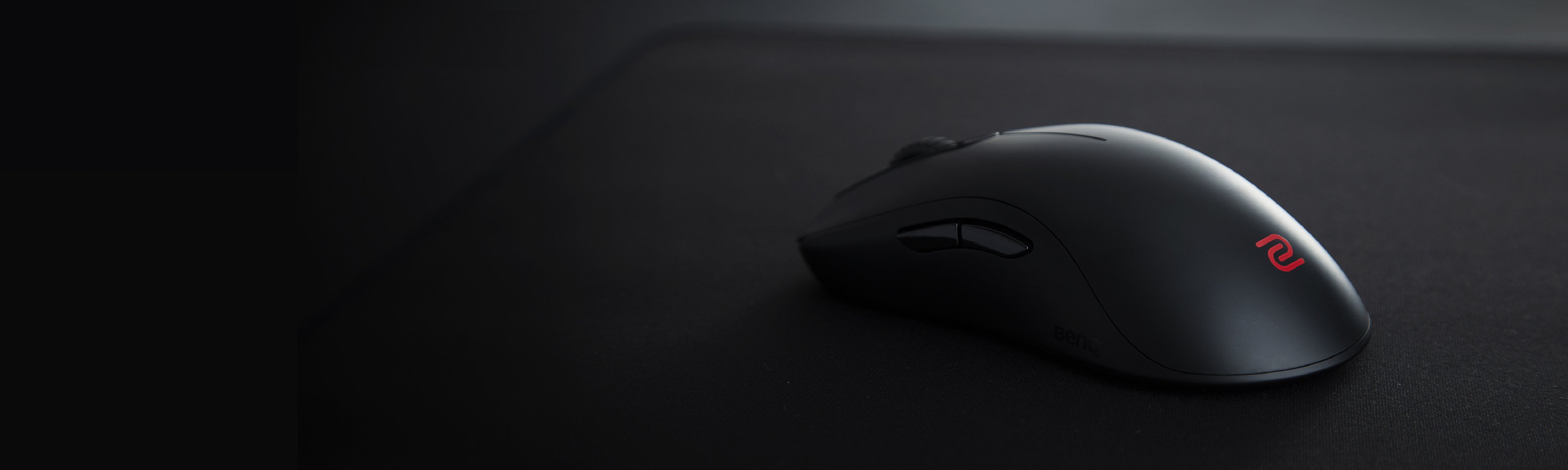 FK2-DW 4K Wireless Gaming Mouse | Esports Precision & Agility