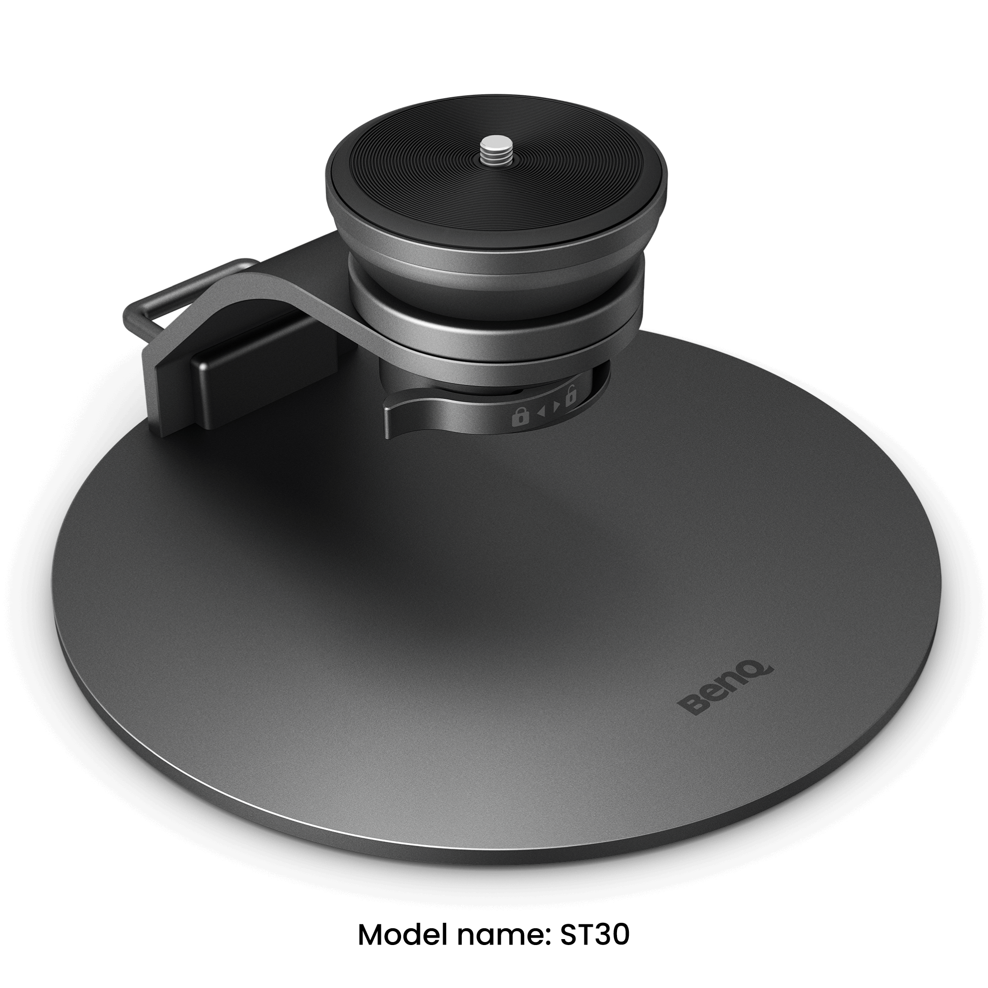 ST30｜プロジェクター用デスクトップスタンド | ベンキュージャパン