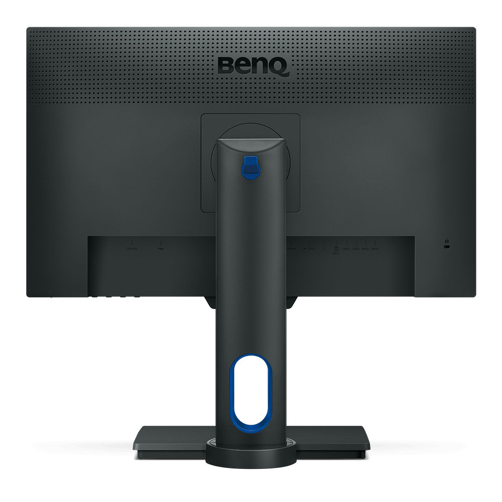 PD2500Q Product Info | BenQ Canada