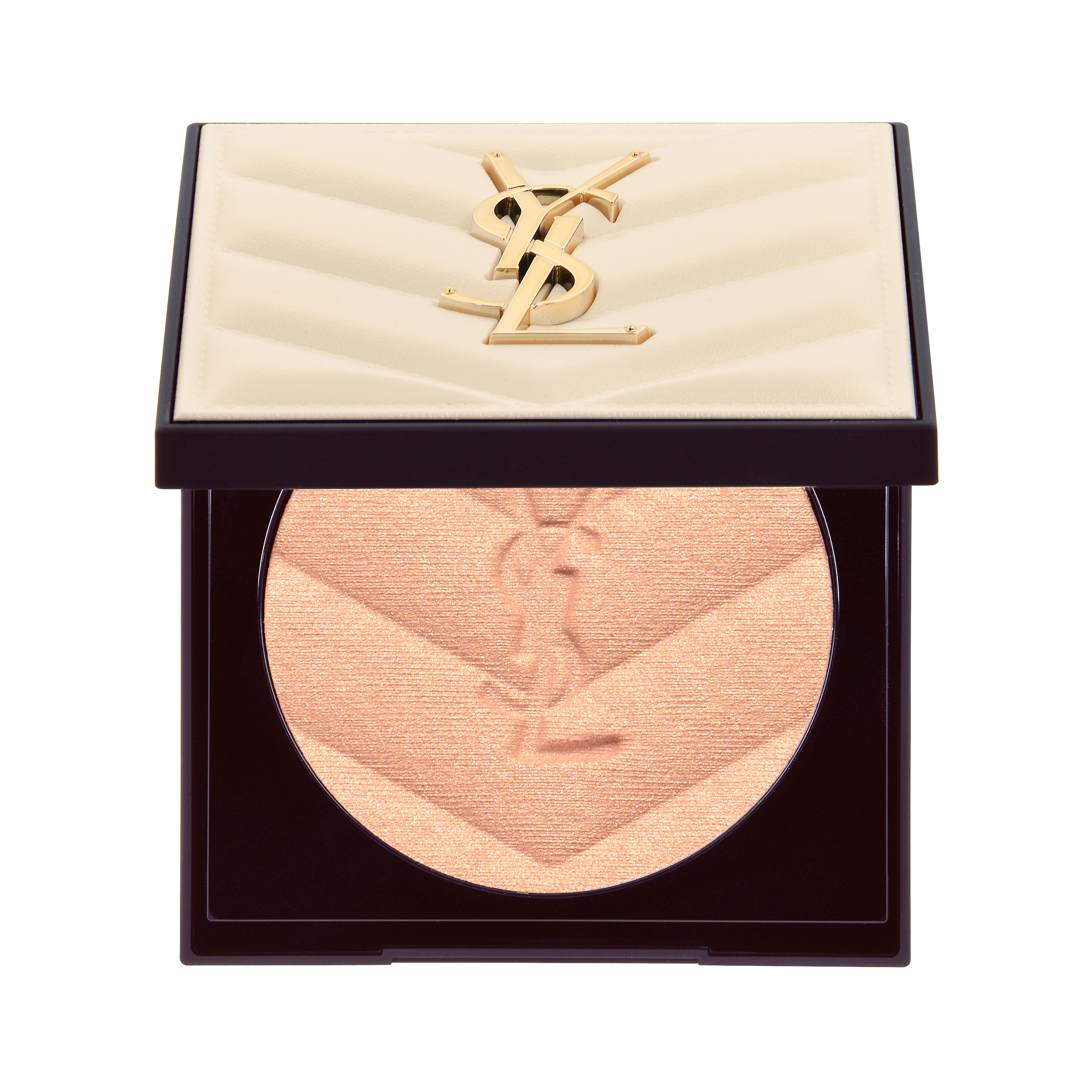 イヴ・サンローラン オールアワーズ ハイパールミナイザー 5g/0.18oz