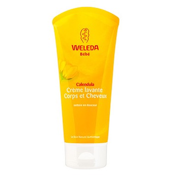 ペロリコ スカルプシャンプー 1000ml （サロンサイズ）が激安！早つく