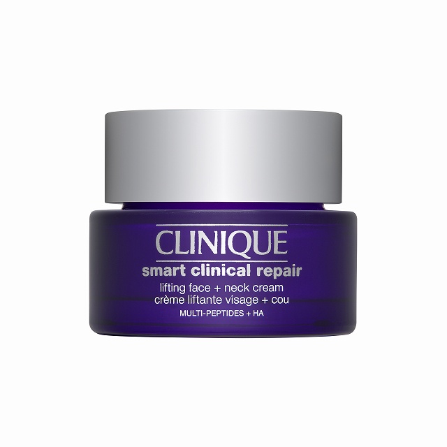 ランコム レネルジー HPN クリーム 90ml(15ml×6） ミニサイズ6個セット