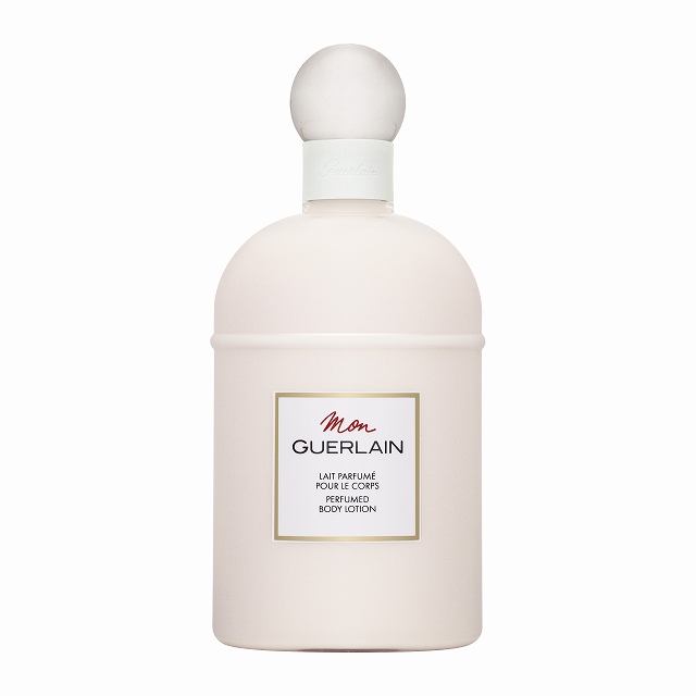 ティファニー ローズ ゴールド ボディローション 200mlが激安