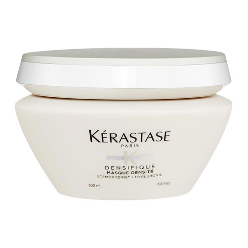 ケラスターゼ CH マスク クロノロジスト R 500ml（サロンサイズ）が