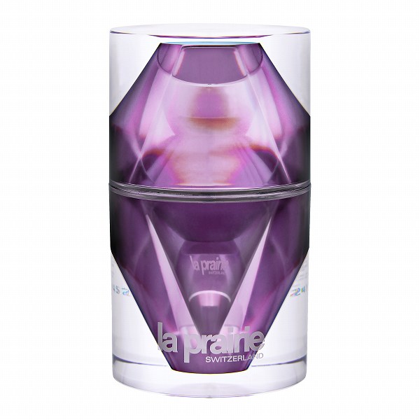 ラプレリー PT レア ナイトエレクシア 20mlが激安！【化粧品通販】ベル