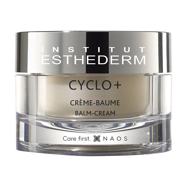 エステダム シクロプラスバーム 50mlが激安！早つく！【化粧品通販