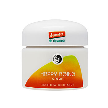 キールズ / キール クリーム UFC (ウルトラフェイシャルクリーム