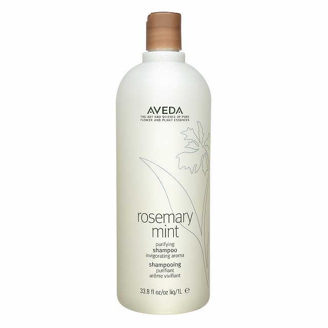 ケラスターゼ CA バン クロマプロテクト 1000ml(サロンサイズ）が激安