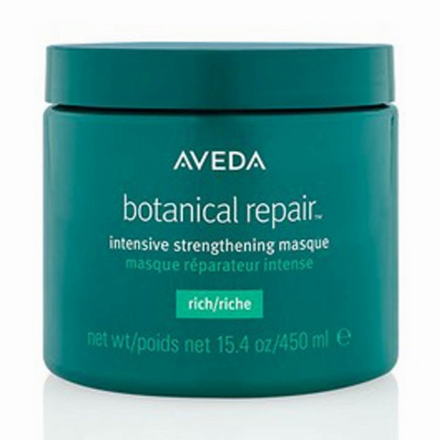 ケラスターゼ CH マスク クロノロジスト R 500ml（サロンサイズ）が