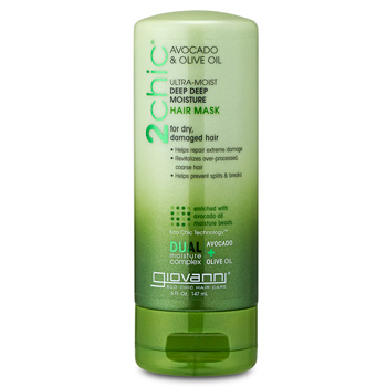 イロノワ カシミヤ シャンプー＋トリートメント 1000g/1000ml レフィル