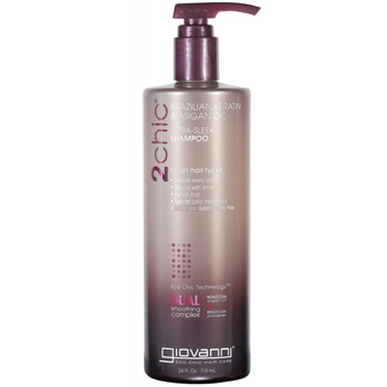 ケラスターゼ DP バン フルイダリスト 1 1000mlが激安！【化粧品通販