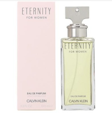 トムフォードビューティ ロスト チェリー オード パルファム スプレィ