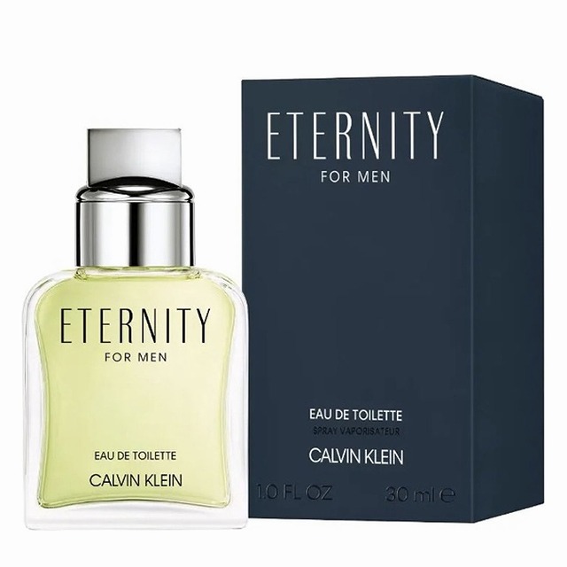 トムフォードビューティ ホワイト スエード オード パルファム