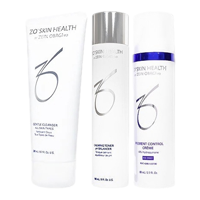 ゼオスキンヘルス ジェントルクレンザー 200ml とバランサートナー