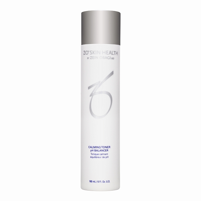 ラプレリー PTレア HR ライフローション 115mlが激安！【化粧品通販