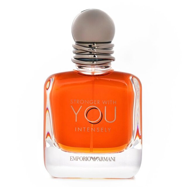 ゲラン ロム イデアル インテンス オーデパルファン 100mlが激安