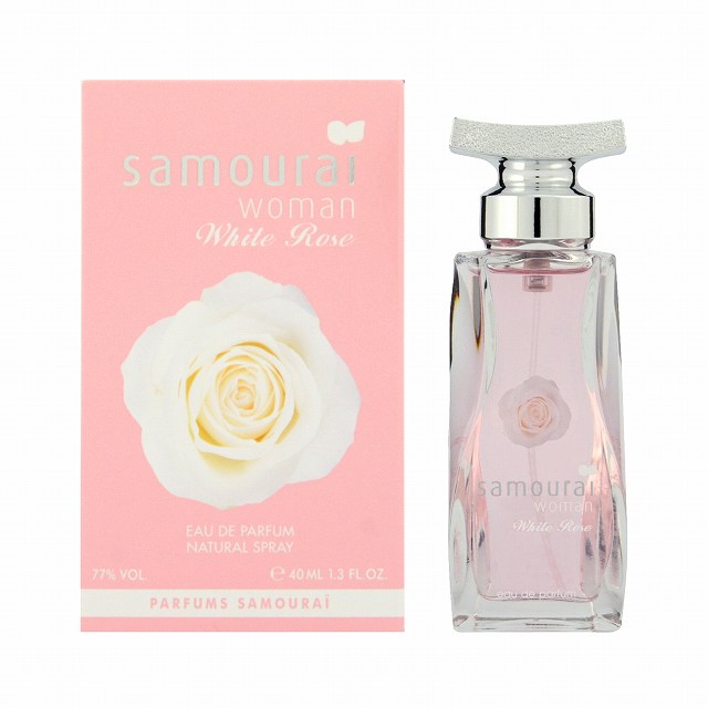 グッチ エンヴィ ミー オードトワレ 30mlが激安！早つく！【化粧品通販